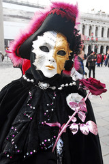 carnevale di venezia 260