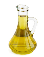 Olive oil