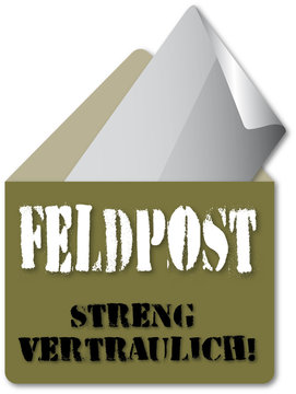 Feldpost