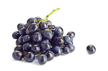 Grapes