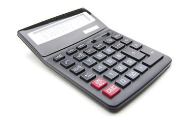 calculator