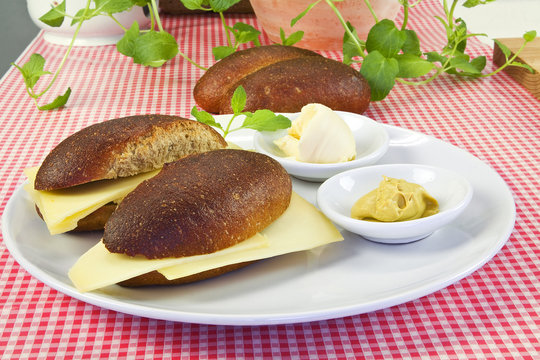 R&ouml;ggelchen