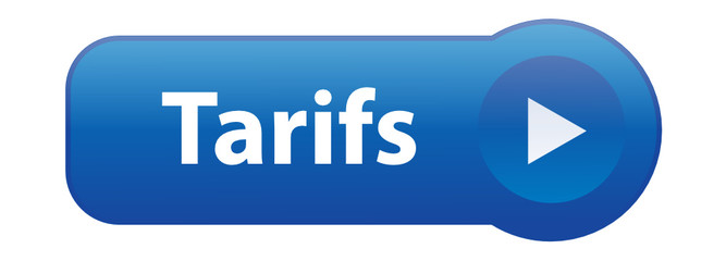 Fototapeta premium Bouton Web 