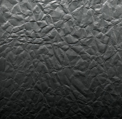 Dark paper background