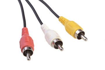 composit cable