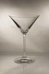 Cocktailglas