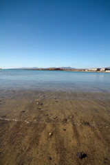 Fuerteventura