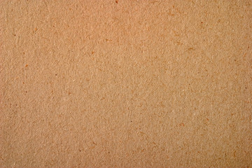Natural background (wood or paper)