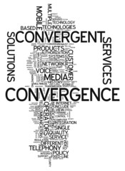 Word Cloud 