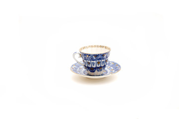 cup