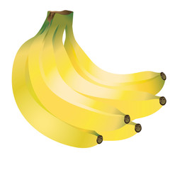 banane