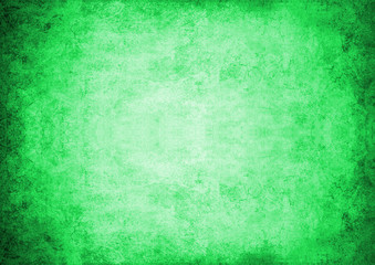 Grunge texture