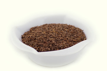 cumin