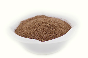 pepper