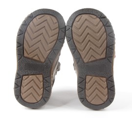 soles - childrens shoes