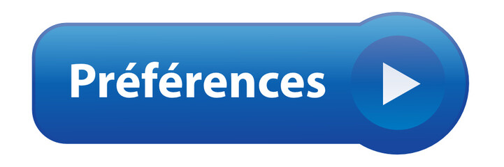 Bouton web PREFERENCES © HowLettery Studio