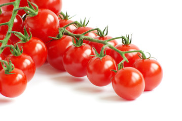tomatoes