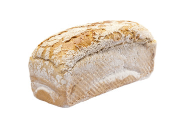 Loaf of Bread