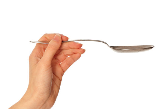 tablespoon