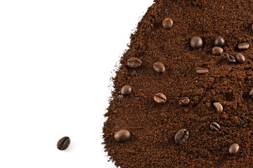 coffe