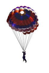 Sport is in sky © Kovalenko I