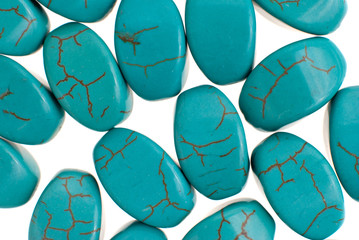 Natural stone background