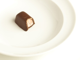 chocolate