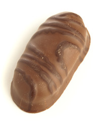 chocolate biscuit