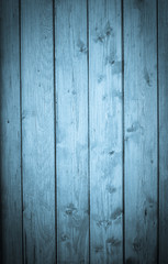 Wooden background