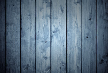 Fototapeta premium Wooden background
