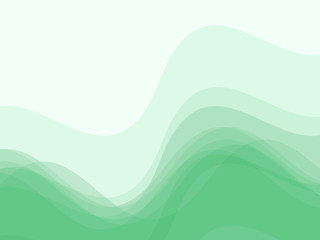 abstract background, vector