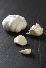 Knoblauch