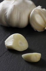 Knoblauch