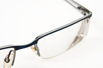 Eye glasses