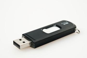 Usb flash drive