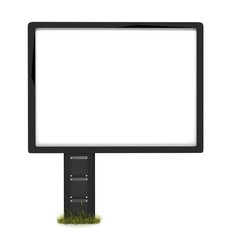 panneau pub © Fox_Dsign