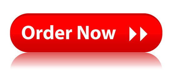Order Now