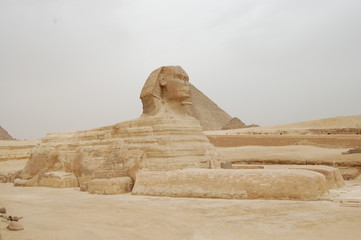 Sphinx