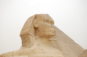 Sphinx