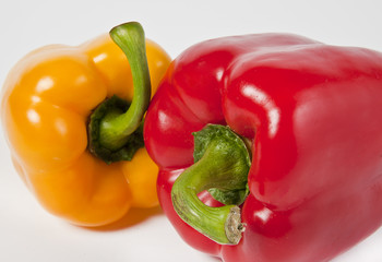Paprika