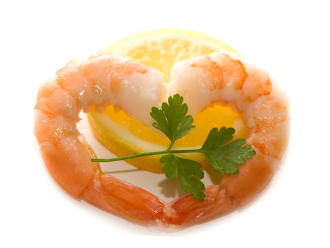 amore per la cucina