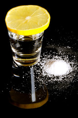 Tequila
