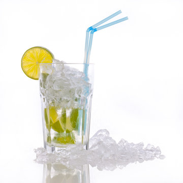 Caipirinha_01