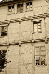 Fachwerk_001