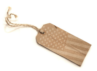 made in usa