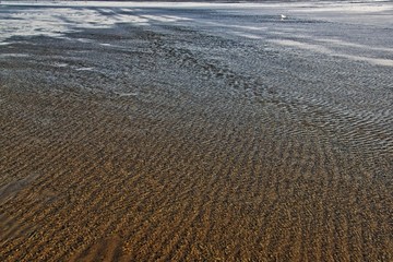 Wattenmeer_006