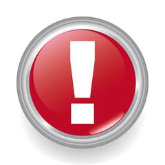 ALERT ICON