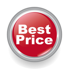 BEST PRICE ICON