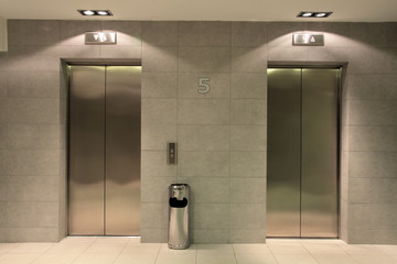 Llifts