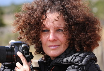 Photographe